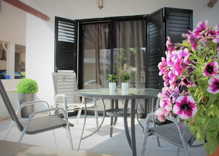 Salt Town House Гостевой дом