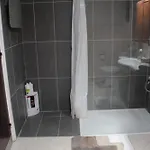 Гостевой дом Salt Town House