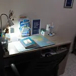 Affittacamere Salt Town House Larnaca