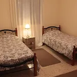 Salt Town House Affittacamere 3*