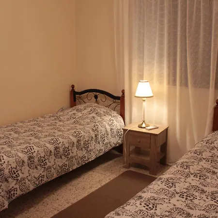 Salt Town House 3*