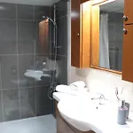 Salt Town House Λάρνακα