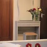 Salt Town House 3* Λάρνακα