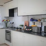 Salt Town House Λάρνακα
