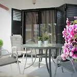 Salt Town House Πανσιόν