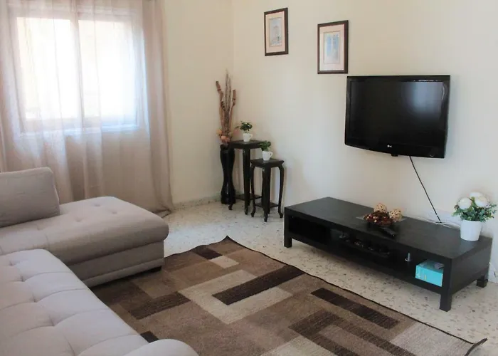 Salt Town House Гостьовий будинок